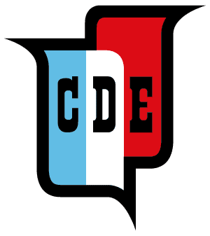CDE