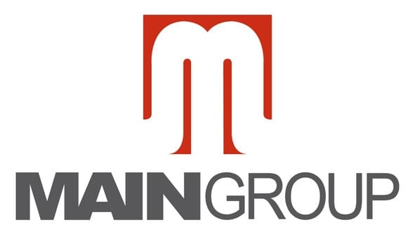 Main Group